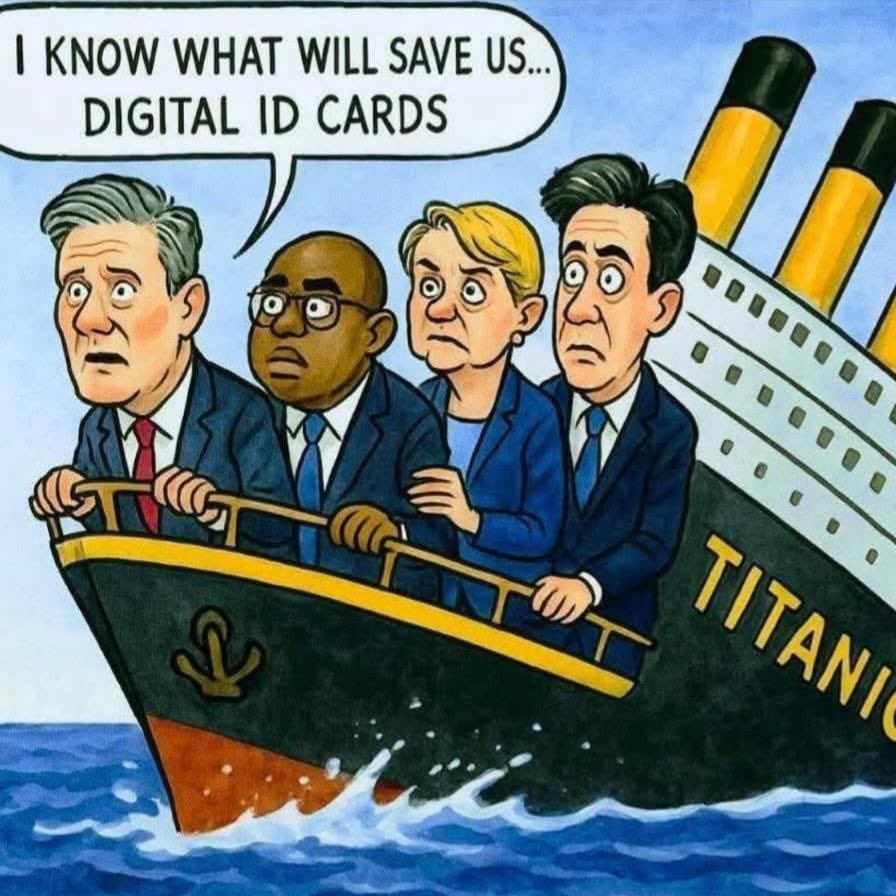 Featured Article Visual