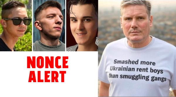 Template Article Image