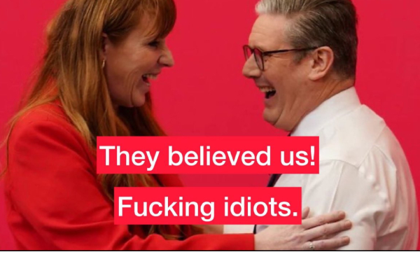 Template Article Image